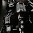 @Bivotar6's avatar