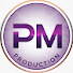 E6cL1vPIiuU-channel-avatar-PANDEY MUSIC PRODUCTION 