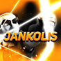 Jankolis