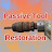 @passivetoolrestoration