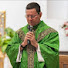 xcfH7yCZ6Mg-channel-avatar-El Amor Eterno de Dios