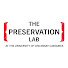 RCVF0r429RE-channel-avatar-The Preservation Lab