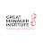 Great Manager Institute