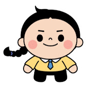 삼척시