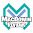 MacDowin Reviews