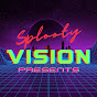 A_y8xg3znYc-channel-avatar-Splooty Vision