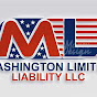 ML logo