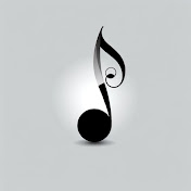 SoothingBGM