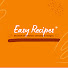 _tBQR_m7Xuk-channel-avatar-Easy Recipe