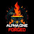 @Alphaoneforged