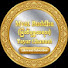 oQCkrdcSKCM-channel-avatar-Myat Buddha Tayar{မြတ်ဗုဒ္ဓတရား}Channel