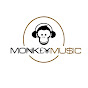 Monkey Music