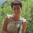 @arusaghabekyan4168