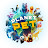 Planet Pet