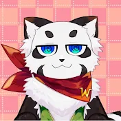 わらしか【ゲーム実況】