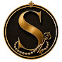 Schmancy Avatar