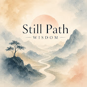 Still Path Wisdom