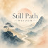 eicP9crLxms-channel-avatar-Still Path Wisdom