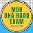 MOH DHA HAAD EXAM PRACTICE QUESTIONS