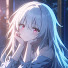 hb3lnkG-R60-channel-avatar-MrPat ジ