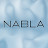 NABLA Cosmetics