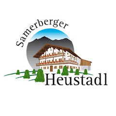 Samerberger Heustadl