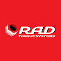 RAD Torque Systems 