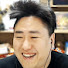 47OTorTSm3U-channel-avatar-놀면수심