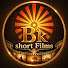 CuCnOlTwttk-channel-avatar-Bk Madhuban TV 