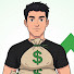 q2dttJzOh2U-channel-avatar-Vítor Investe