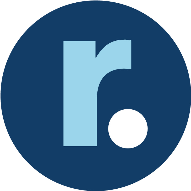rentlife