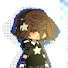 kpvi2zjhlMI-channel-avatar-—Thomas!