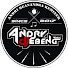 Det2-bybNI4-channel-avatar-Dj Ebeng