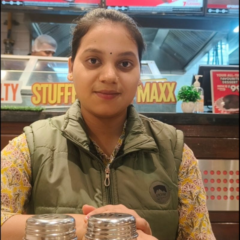 Garib Insan vlog