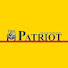 WSByJtU6gy4-channel-avatar-The Patriot ZW Online.Celebrating being Zimbabwean