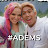 ADEMS 