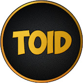 Toid