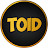 Toids DIY Audio
