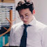 8tWh7_omBkk-channel-avatar-insomniacpreacher