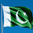 Pakistan is love