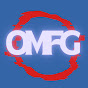 OMFG logo