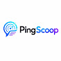 PingScoop