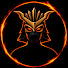 _auqwJVOiNY-channel-avatar-RevenX