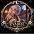 mSfT4V0QbrU-channel-avatar-Yvariel the bard