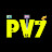 PV7 FootballStudio