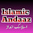 @islamicandaaz.