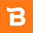 BEVnHzjk7DY-channel-avatar-Boristene Associazione Culturale