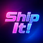 Ship It! Official Avatar