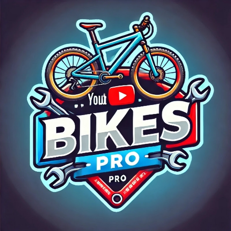 احتراف دراجات  "Bikes pro "