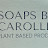 @SoapsbyCarolle